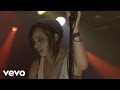 Queens of Dogtown - Would?