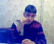 DEAF-RUSSIAN-WORKER