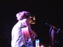 John Butler - Ocean, Part 1/2