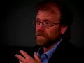 Authors@Google: George Saunders