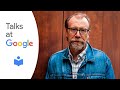 Authors@Google: George Saunders