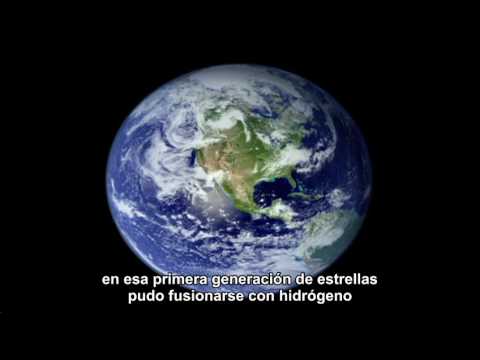 Imagen de previsualización de YouTube