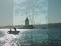 istanbul'u Dinliyorum