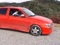 PP con su ratoncillo