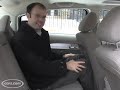 2008-camry-vs-accord-vs-malibu-quick-drive.html