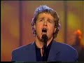 teledysk, klip, Michael Ball,- If I Can Dream