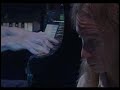 Pat Metheny - a map of the world~in her family