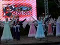 "i najdroższe jest Mazowsze"