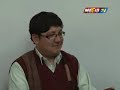 Rajab Haideri 8