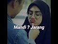 Ana Uhibbuka Fillah