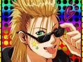 Someday Demyx Will Be Over Zexion