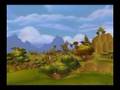 Scatman John - Scatmans World - Music Video (WoW)