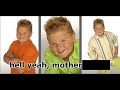 You laugh you lose *Tribute*