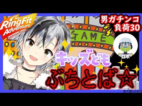 動画