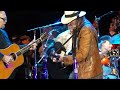 Buffalo Springfield - Bluebird