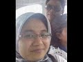 Denish - Kenangan Terindah