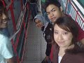 Denish - Kenangan Terindah
