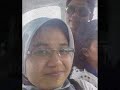 Denish - Kenangan Terindah