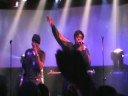 REEL PEOPLE LIVE AT WAREHOUSE IN TOKYO VOL.2