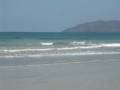Playa Tamarindo, Guanacaste, Costa Rica