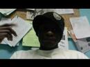 Open office