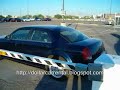 Dollar Car Rental Dollar Car Rental