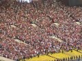 Spartak - LM Red\ Spartak - LM Red\