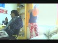 resa tania pacheco bailando siglo xxi