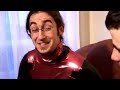 SPIDERMAN BOLO y CHENCHO 2x2 "El Espiderman"