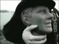 pink floyd arnold layne