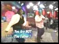 Paternity test Paternity test