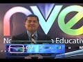 Vision 18MAYO2010.mp4