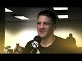 Strikeforce Rising Stars - Scott Lighty