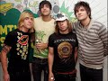 Boys Like Girls Album Mix