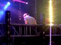 Don Diablo @ Park Hilaria