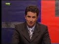 Gato Fedorento - Reportagens Trocadas Gato Fedorento - Reportagens Trocadas