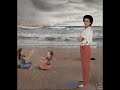 Gianni Bella - Dolce Uragano (1980) Gianni Bella - Dolce Uragano (1980)