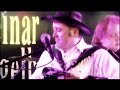 Steinar Engelbrektson Band - Nachspiel