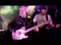 Steinar Engelbrektson Band - Nachspiel