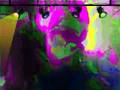 videos de Nikki & William Webcam [: