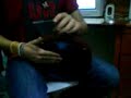darboka video abugosh .. enjoy ..