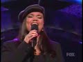 billy-joel-new-york-state-of-mind.html