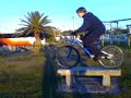 MTB - ALEX - 