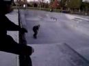 BackLip YALL
