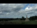 Clouds (Music Video)