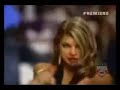 bucovina vs suave  versión 2008   mike l hernández remix 