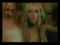 Bucovina vs Suave (Versión 2008) (Mike L Hernández remix)