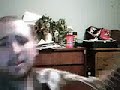 kiss-my-country-ass-mason-holbrook.html