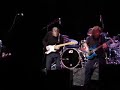 eric johnson   g3   voodoo child
