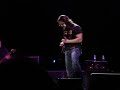 eric johnson   g3   voodoo child